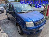 FIAT Panda 1.1 Active TETTO APRIBILE PANORAMICO