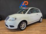 LANCIA Ypsilon 1.3 MJT 75 CV PLATI1