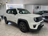 JEEP Renegade 1.6 Mjt 130 CV Limited - UNICO PROP. - IVA ESP