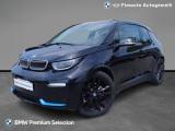 BMW i3 120 Ah S Aut.