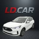 FORD Kuga 2.5 Duratec 243 CV PHEV Powershift ST-Line