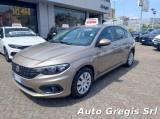 FIAT Tipo 1.4 5 porte Easy - GARANZIA FINO 24 MESI