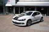 VOLKSWAGEN Scirocco 1.4 TSI 160CV R line