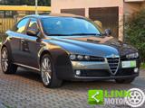 ALFA ROMEO 159 3.2 JTS V6 260 CV Q4