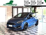 FORD Fiesta 1.5 Ecoboost 200 CV 5 porte ST Recaro* Tetto *