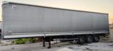 LECITRAILER SEMIRIMORCHIO