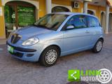 LANCIA Ypsilon 1.2 60 CV