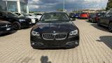 BMW 530 dA 258CV Touring Luxury **UNICO PROPRIETARIO**