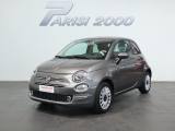 FIAT 500 Hybrid 1.0 70CV Dolcevita *PROMO PARISI GROUP*