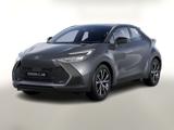 TOYOTA C-HR 2.0 PHEV E-CVT Trend