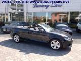 AUDI A3 Cabrio 1.6 TDI diesel Ambition