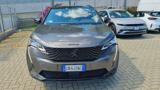 PEUGEOT 3008 BlueHDi 130 S&S EAT8 GT Autocarro
