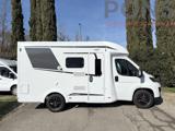ETRUSCO  T 5900 FB