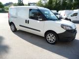 FIAT Doblo Doblò 1.4 Natural Power PL-TN Maxi 3 POSTI KM41000