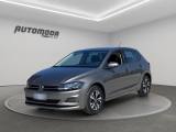VOLKSWAGEN Polo 1.0 95CV