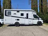 LAIKA  Ecovip L 3009