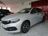 FIAT Tipo 1.0 SW Con cerchi in lega e sensori di parcheggio