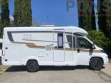 MALIBU  T 410 DB