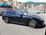 PORSCHE Panamera 2.9 4 E-Hybrid Sport Turismo