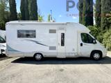 RIMOR  Suite Sailer 669