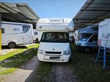 RIMOR  Super Brig 678