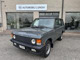 LAND ROVER Range Rover Range Rover