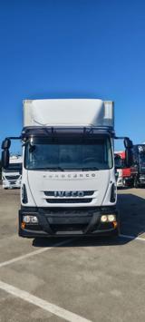 IVECO 140E