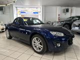 MAZDA MX-5 Roadster 1.8L Black - UNICO PROPRIETARIO