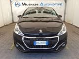 PEUGEOT 208 1.2 PureTech 82cv 5 porte Allure *solo 45.300 Km*