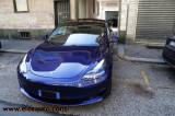 TESLA Model 3 Long Range Dual Motor AWD