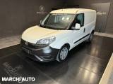FIAT Doblo (Prezzo Iva Escl.)1.6 MJT 120CV PC-TN Lamierato SX