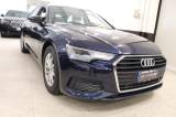 AUDI A6 Avant 40 2.0 TDI S tronic Business