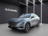 OMODA 5 1.6 tgdi Premium Auto