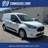 FORD TRANSIT CONNECT  200 L1H1 1.5 TDCI FURG.3 PTI-2020