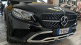 MERCEDES-BENZ E 220 d S.W. 4Matic Auto Premium Plus All-Terrain