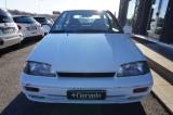 SUZUKI Swift 1.3i 16V  GTi UNIPROPRIETARIO