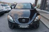 SEAT Leon 2.0 TSI DSG FR 200 CV X COMMERCIANTI