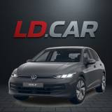 VOLKSWAGEN Golf 1.5 TSI 150 CV ACT Life