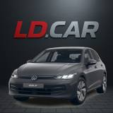 VOLKSWAGEN Golf 2.0 TDI 150 CV DSG SCR Life