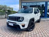 JEEP Renegade 1.0 T3 120CV Sport