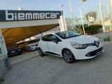 RENAULT Clio 0.9 TCe 12V 90CV Start&Stop 5 porte Energy