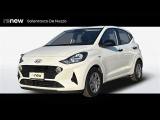 HYUNDAI i10 1.0 MPI Ecopack Advanced