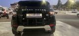 LAND ROVER Range Rover Evoque 2.2 TD4 5p. Dynamic