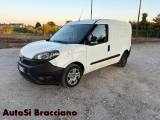 FIAT Doblo Doblò 1.3 MJT PC-TN Cargo Lamierato