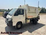 PIAGGIO Porter 1.3 Cassonato Rib. HS Maxxi Ext