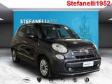 FIAT 500L -  1.3 mjt Lounge 95cv