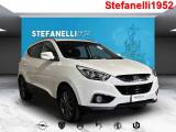 HYUNDAI iX35 -  1.7 crdi Xpossible 115cv 2wd