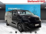 OPEL Vivaro Life XL 2.0d 180cv S&S AT8