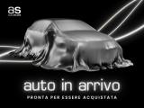 OPEL Karl Rocks 1.0 73 CV