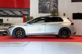 VOLKSWAGEN Golf GTD GOLF 8 2.0 TDI GTD DSG-TETTO-RUOTE DA 20.UNIKAT  !